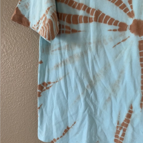 ArtClass Girl’s Tshirt NWOT SIZE XL - Picture 2 of 6